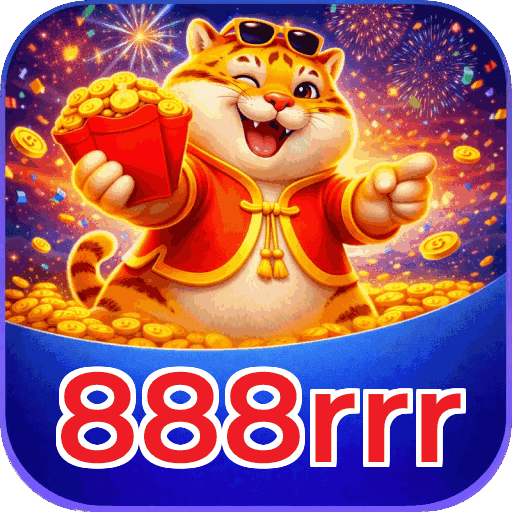 Download Android 888rrr