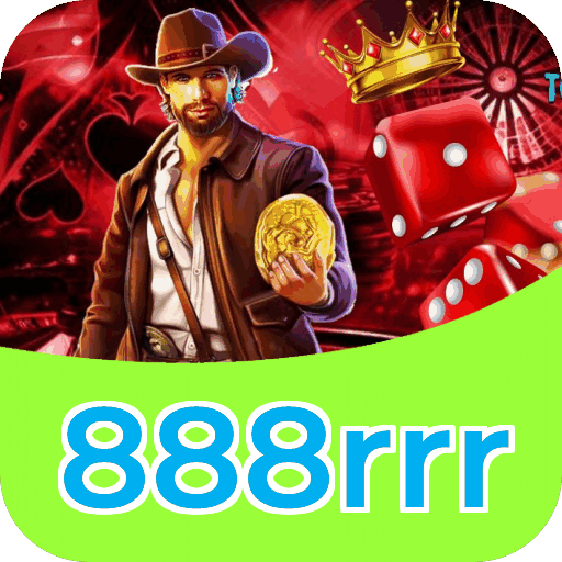 Tabela completa programa VIP 888rrr mostrando 5 níveis Bronze Silver Gold Platinum Diamond requisitos benefícios cashback