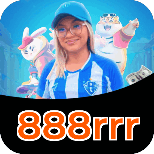 Hall da fama ganhadores 888rrr mostrando top 10 maiores prêmios jackpots verificados nomes jogos valores