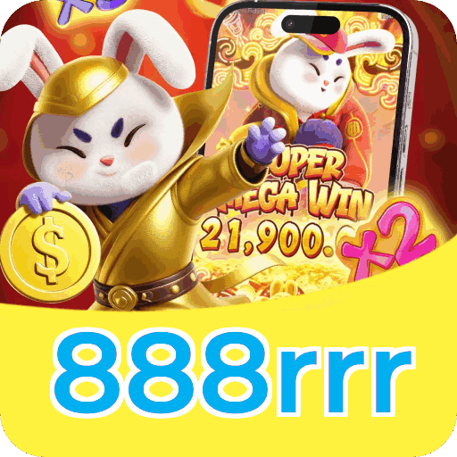 Fortune Rabbit - Slot Fortune series