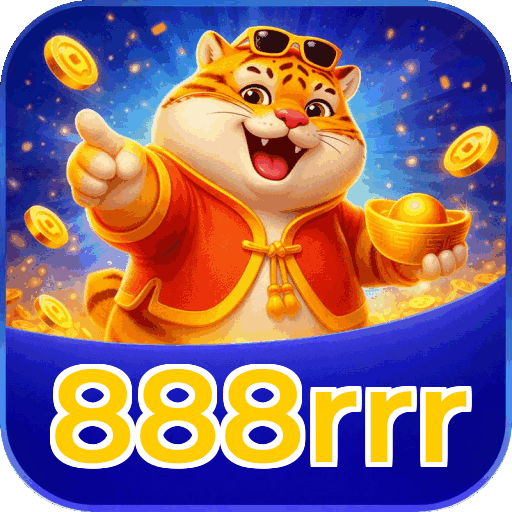 Interface do cassino ao vivo