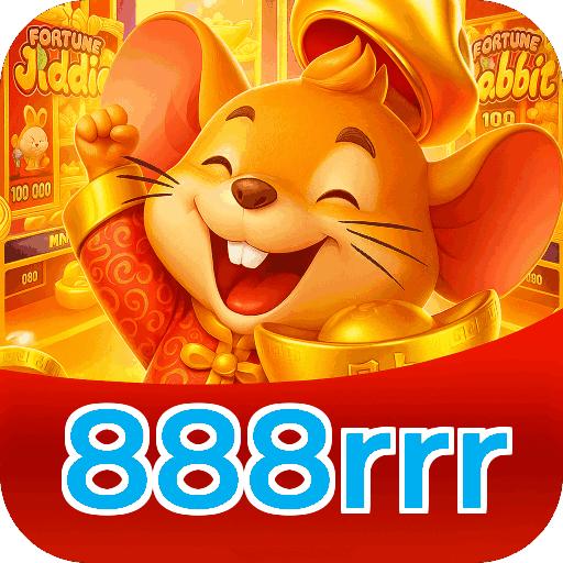Fortune Tiger - RTP 96.81%