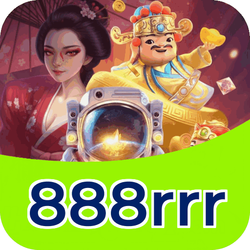 Verificação autenticidade APPs 888rrr oficiais mostrando assinaturas digitais certificados