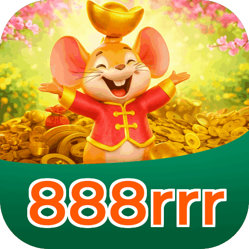 Benefícios da Conta