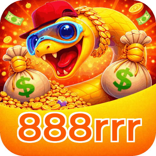 Fortune Tiger - Slot com RTP 96.81%