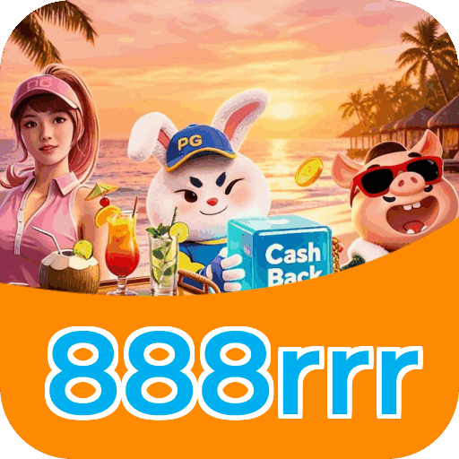 APK Android 255bet mostrando interface mobile aplicativo recursos instalação certificado digital assinatura verificada