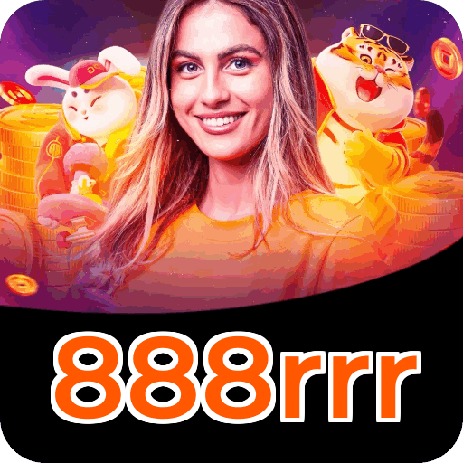 Baixar APK 888rrr