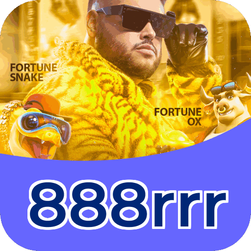 Comunidade Facebook 888rrr mostrando posts, comentários e engajamento de membros