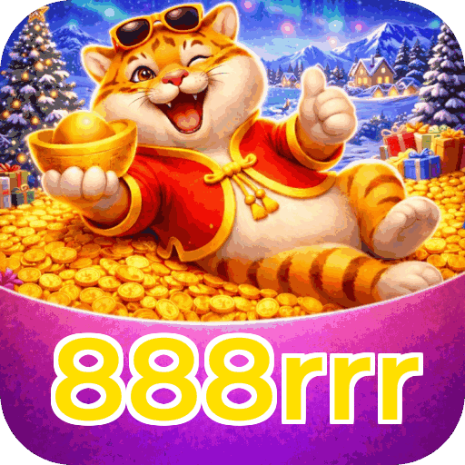 Telegram Promoções