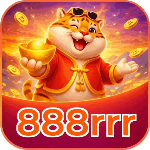 Fortune Rabbit - RTP 96.77%