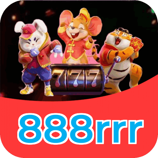 Interface apostas esportivas 888rrr mostrando odds ao vivo, cash out e transmissão de jogos