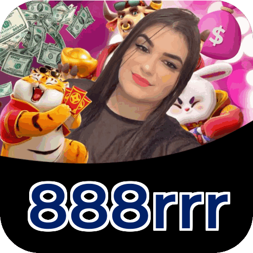 Interface mostrando bônus R$ 5.000, 500 giros grátis, cashback 15% e programa VIP