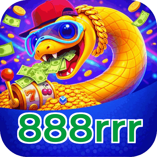 Poker variations - Texas Hold'em e Caribbean Stud