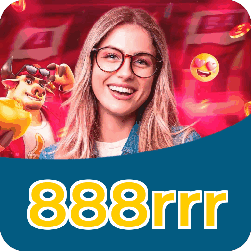 Dealers profissionais da 888rrr