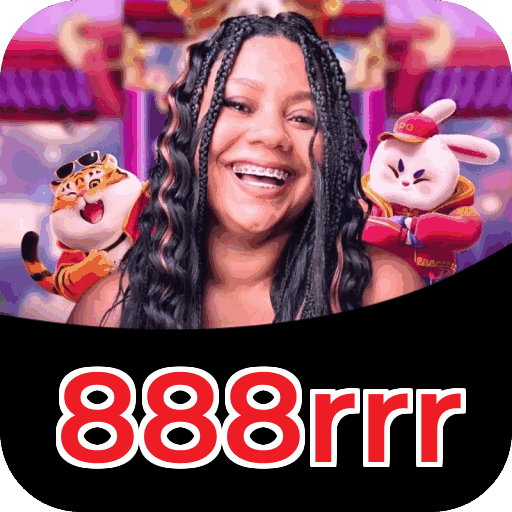 Canal Telegram oficial 888rrr mostrando bônus exclusivos códigos promocionais sinais apostas suporte grupos VIP