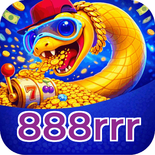 Certificações de segurança e licenças da 888rrr