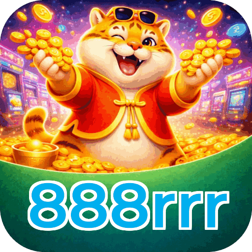 Sweet Bonanza Slot - Pragmatic Play