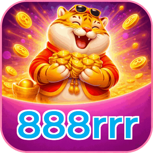 Lottery Clássica na 888rrr