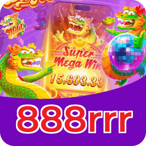 Apostas esportivas ao vivo na 888rrr