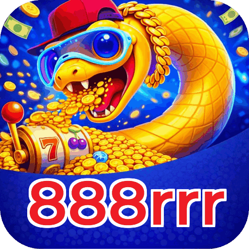 Login rápido no app 888rrr