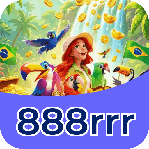 Comparativo visual 4 jogos Fortune mostrando símbolos, multiplicadores e RTPs verificados