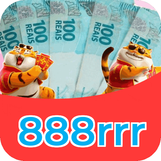 Central de downloads 255bet mostrando aplicativos disponíveis para iOS Android Windows Mac e versão web