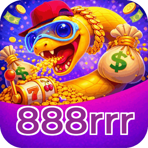 Instalação Android 888rrr