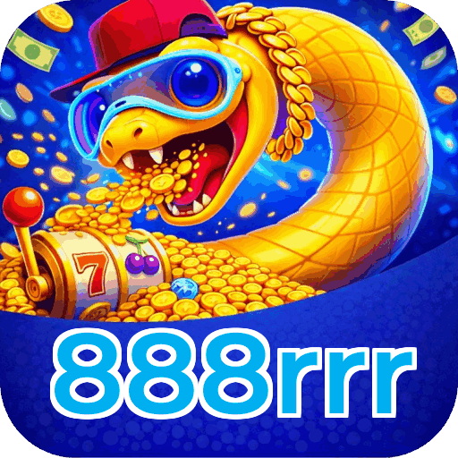 Jogos com maior RTP na 888rrr